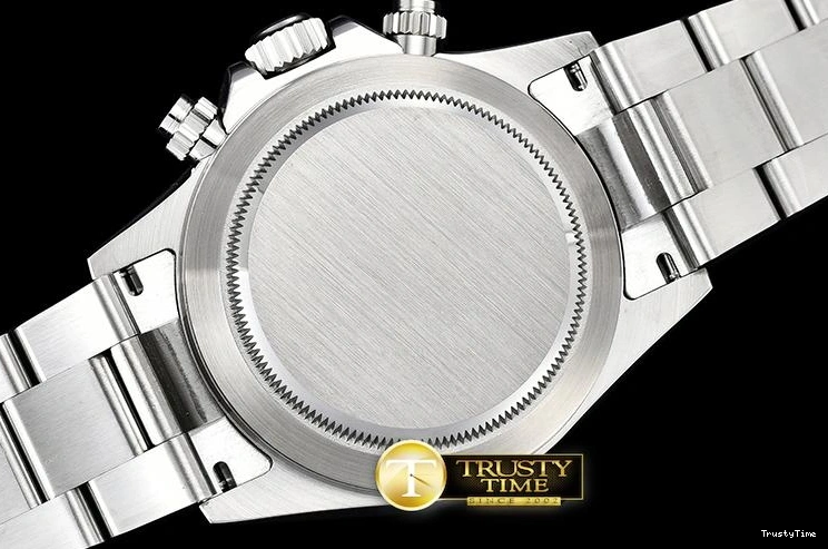 0409 ROLDYT0250A – Daytona WaterResistant 903